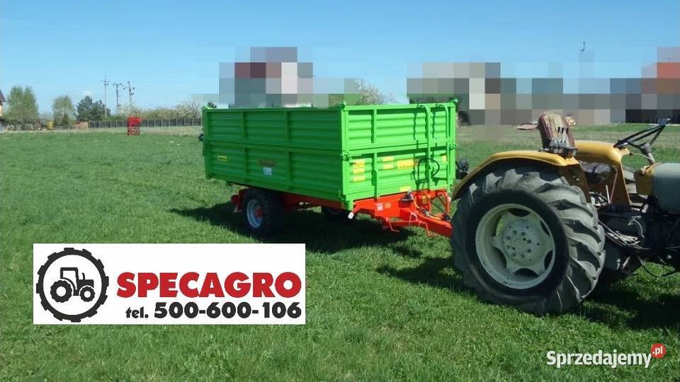serdecznie na mojej aukcji i do zapoznania się Wola Załężna
