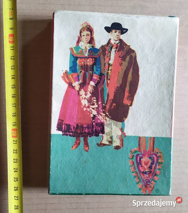 388 Puste Pudełko CZEKOLADKI DESEROWE Stylówka łódzkie Łódź sprzedam