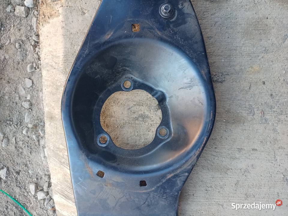 Rozpórka ford mondeo mk3 Ptaszkowa