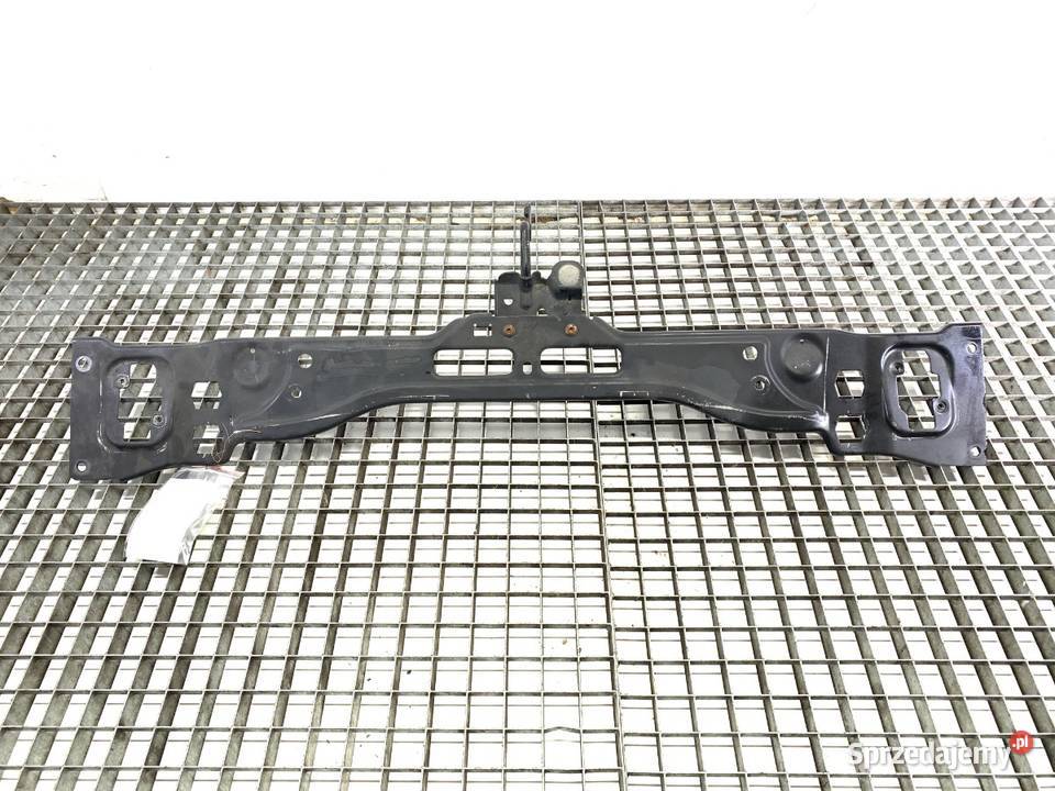 WZMOCNIENIE GÓRNE MERCEDES C218 Hatchback 1117 osobowe