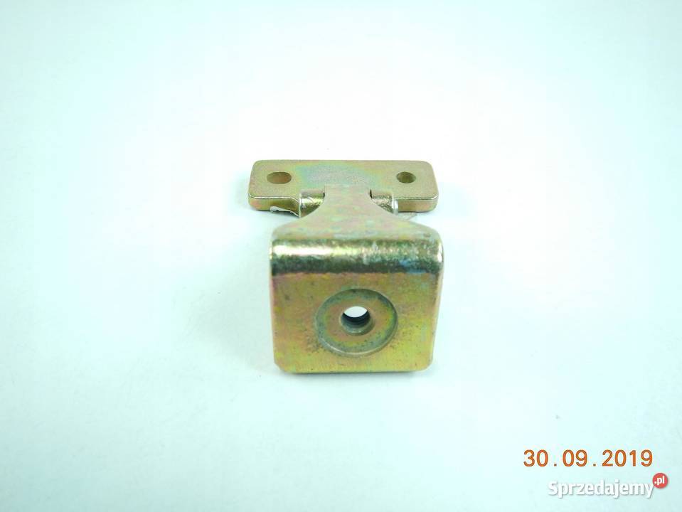 ZAWIAS KLAPY FIAT BRAVO I MAREA 7773230