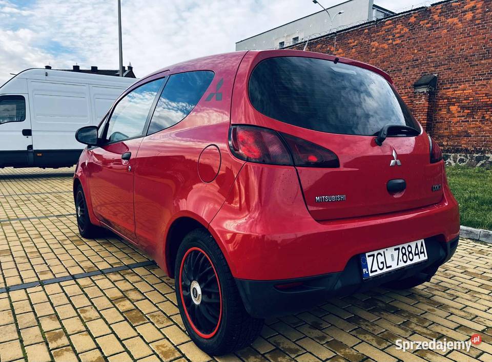 Sprzedam zachodniopomorskie