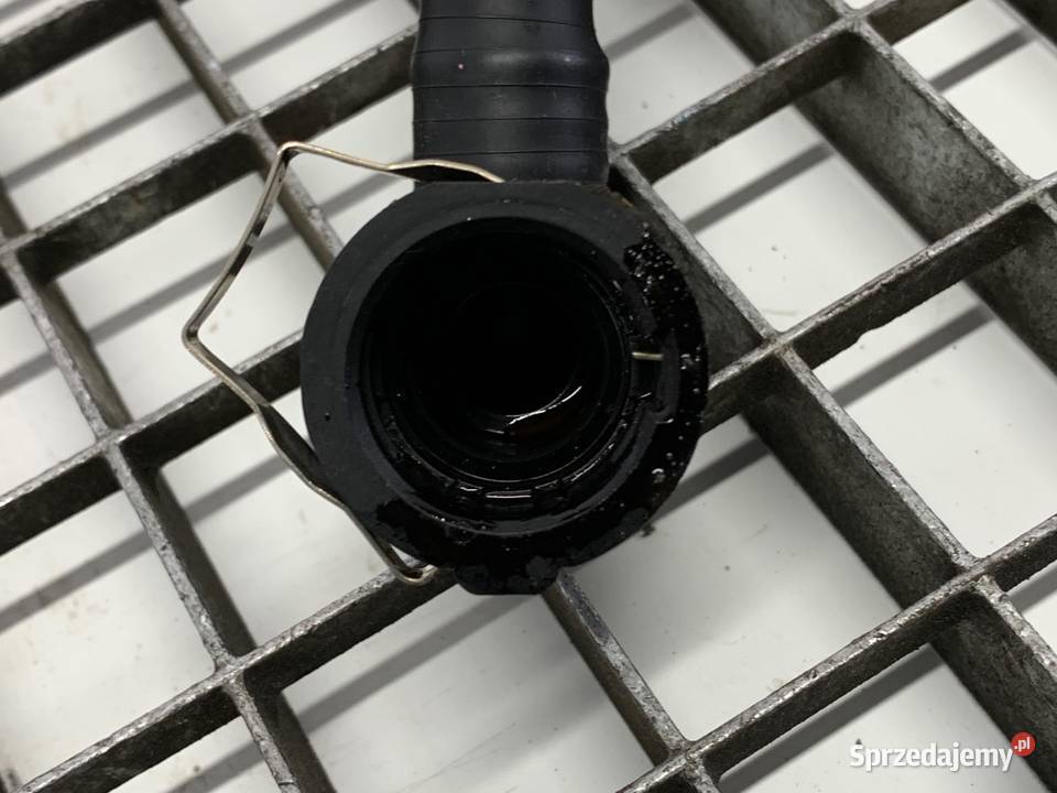 MAGISTRALA WODY HYUNDAI KONA SX2 254L5HF000 00 Włączniki, sterowniki podkarpackie