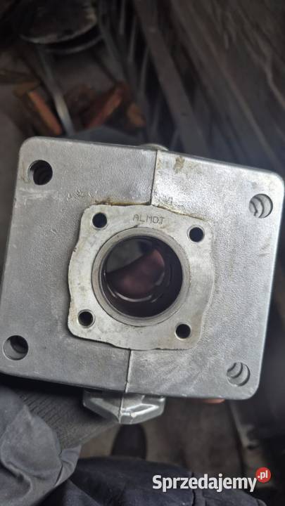 Sprzedam części simson s51 sr 50 świętokrzyskie Kielce