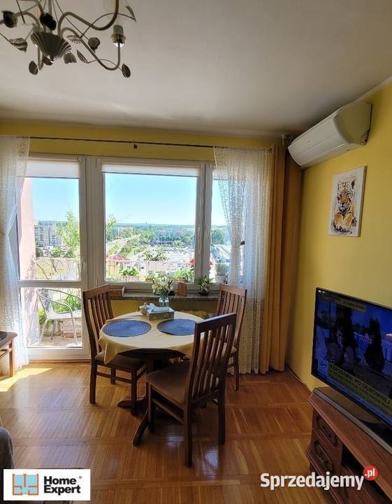 3pok 64met Piekary A BALKONPIWNICAWINDA Legnica Liczba pokoi 3 sprzedam