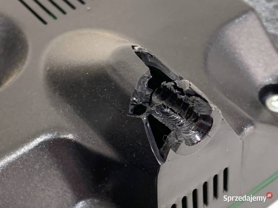 PANEL STEROWANIA NAWIEWU SEAT LEON II Hatchback osobowe podkarpackie sprzedam