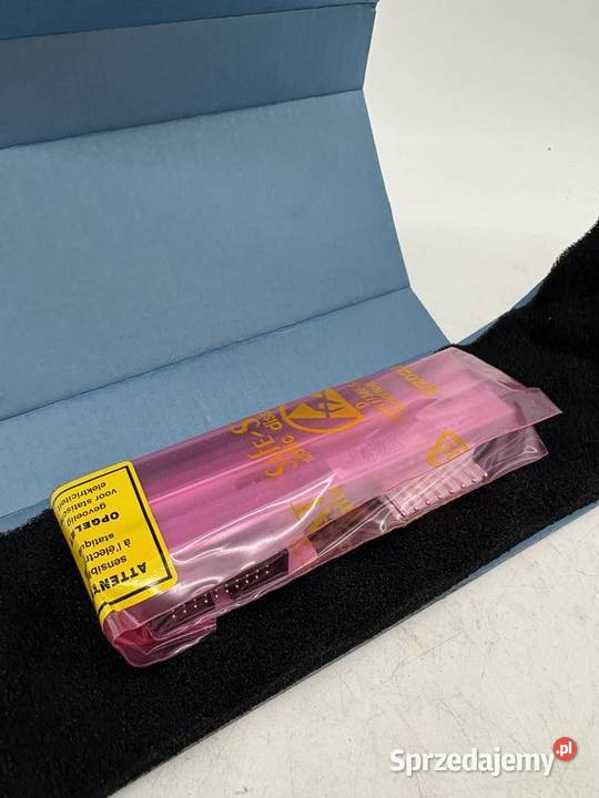 Thermal Printhead KWP10612TBH5 Warszawa