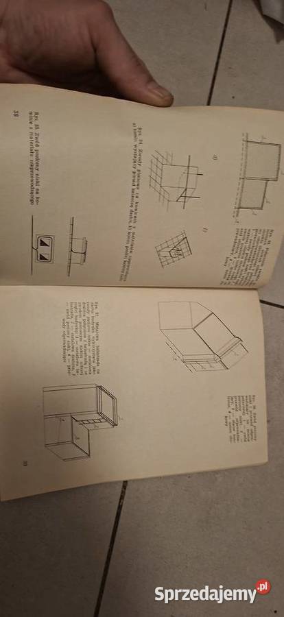 Urządzenia piorunochronne obiektów przemysłowych wielkopolskie Łęczyca