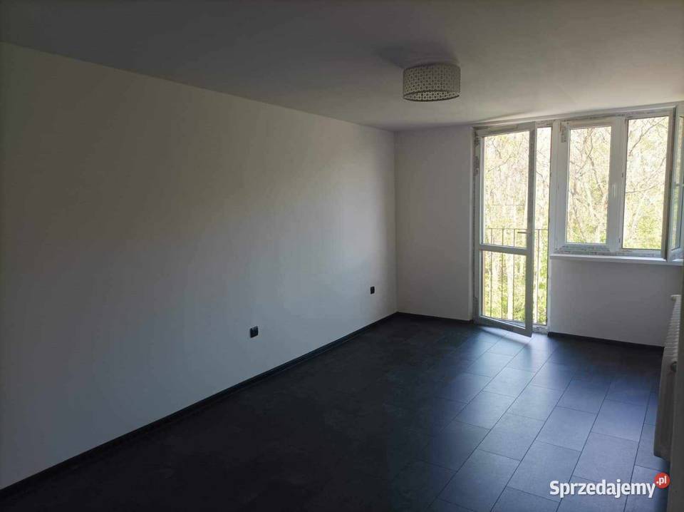 Mieszkanie M3 42m2 Leźnica WielkiejOsiedle Leźnica Wielka-Osiedle