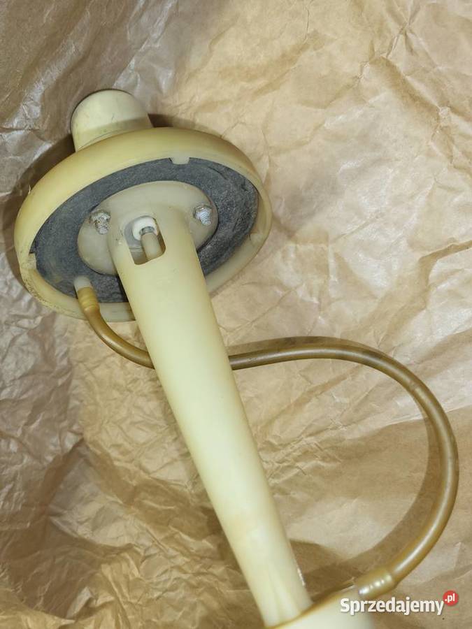 Łada WAZ 2101 2107 Zbiornik płynu do sprzedam