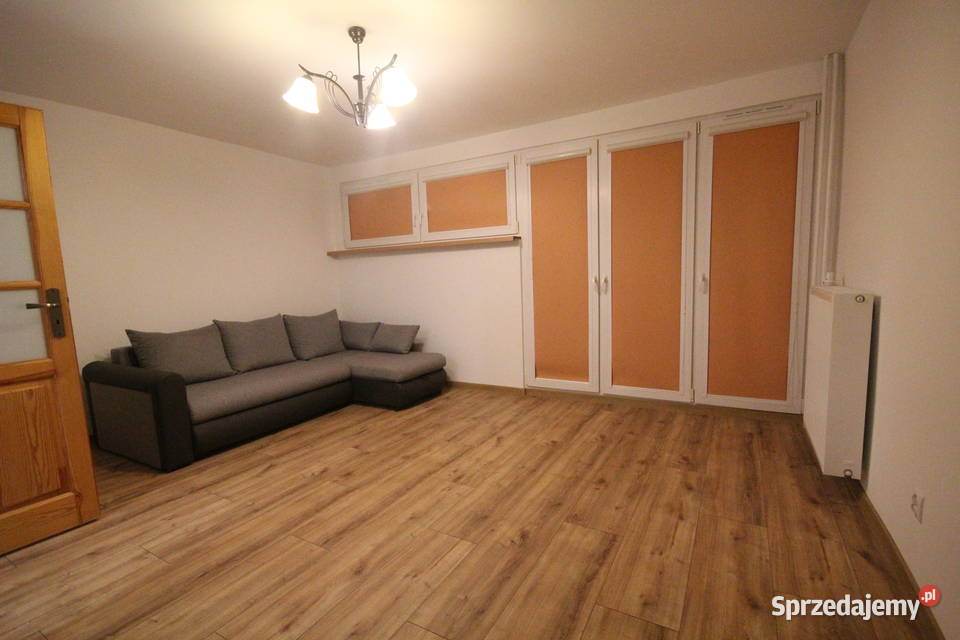 2pok 46met Gersona PEŁEN ROZKŁAD Wrocław