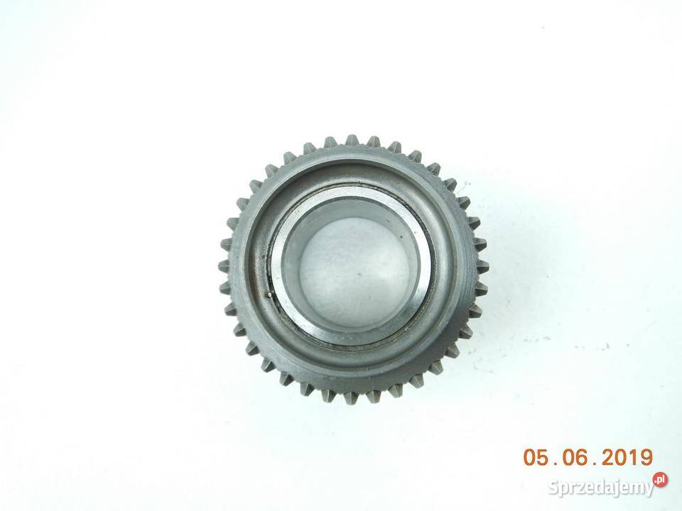 KOŁO ZĘBATE 4 BIEGU HYUNDAI EXCEL 9094 lubelskie