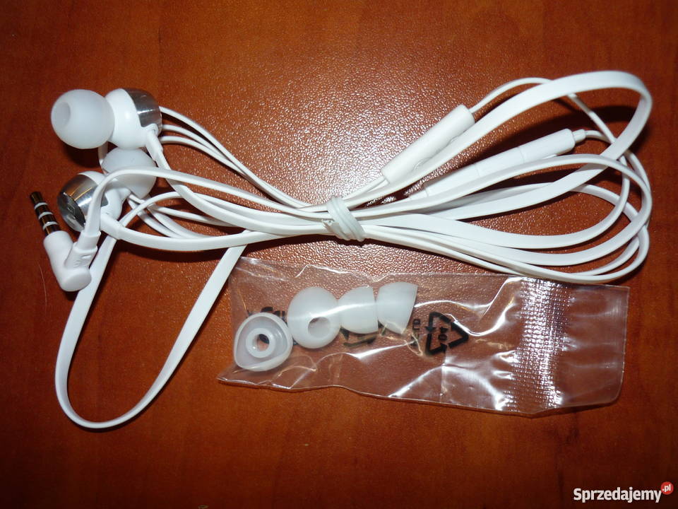 LG G3 wersja 32GB 3GB ram kolor złoty w idealnym Haczów