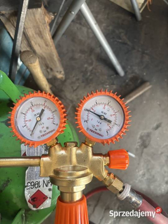 Piecyk do opalania desk sou sigi ban mazowieckie Radom