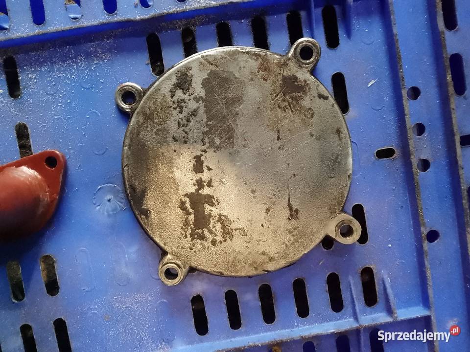 część ursus c325 Pozostałe sprzedam