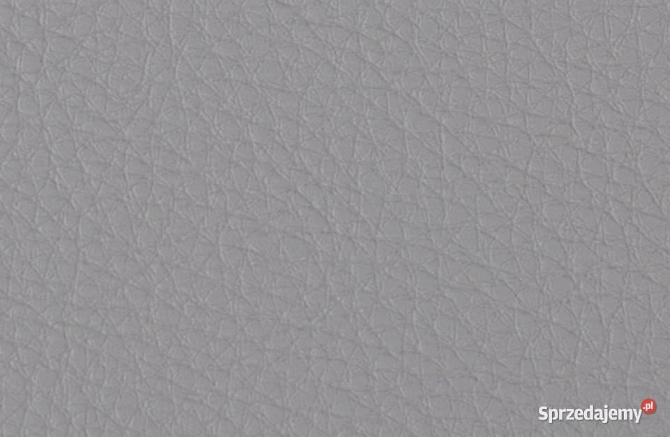 Eko Skóra Prodigy 695GM2 137 Kolor Grey Pro699 szary Latchorzew