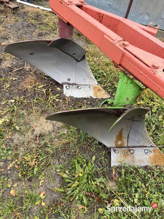 Plug 4 skibowy Grudziądz nieuszkodzony świętokrzyskie Włosnowice