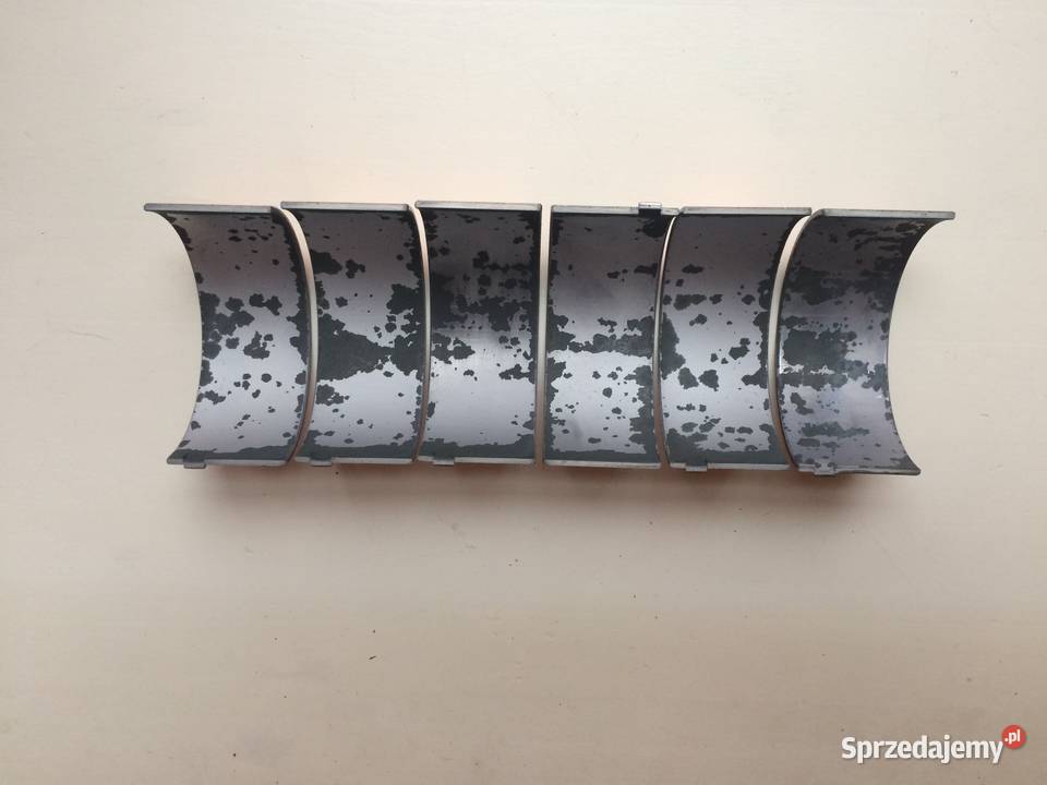 Star 27 28 Panewki Silnik S53 ciężarowe Silniki i osprzęt Warszawa