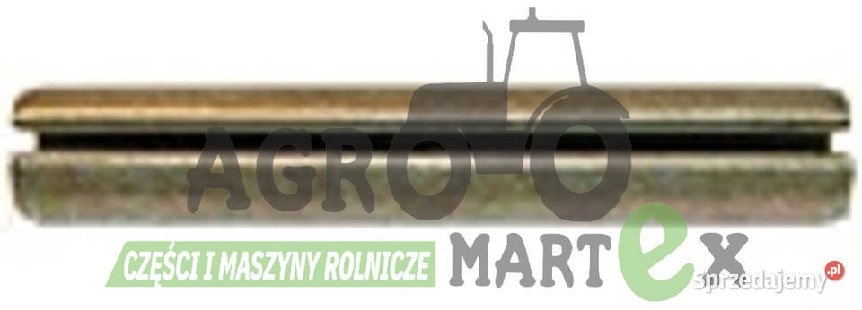 86616372 87653302 86984419 SWORZEŃ BLOKUJĄCY CNH Wichrów sprzedam