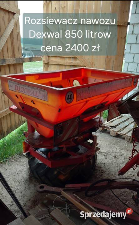 Ciagnik Ursus c328 ciapek traktor Ursus Ursus lubelskie Biłgoraj