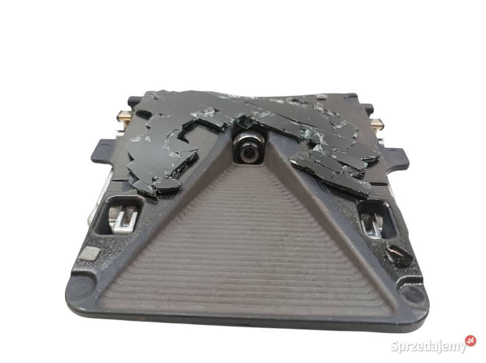 KAMERA PRZÓD ASYSTENT PASA 36160TGLG050M1