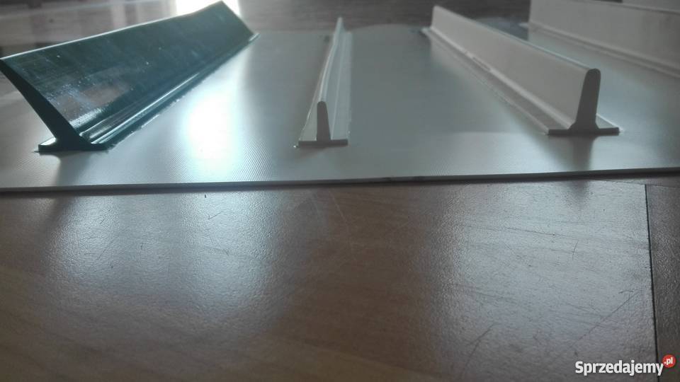 Solidne taśmy PCV do Twojej maszyny Przenośniki nieuszkodzony Radomsko