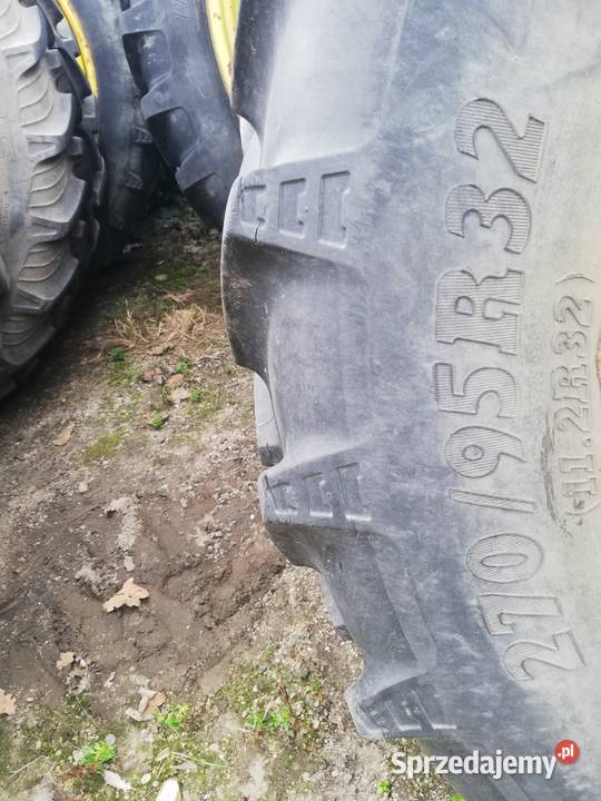 John Deere 6930 6920 6830 6820 6630 6620 6530