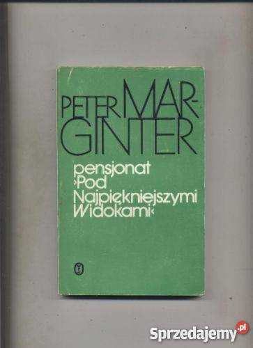 Pensjonat Pod Najpiękniejszymi Widokami Pozostałe Szczecin