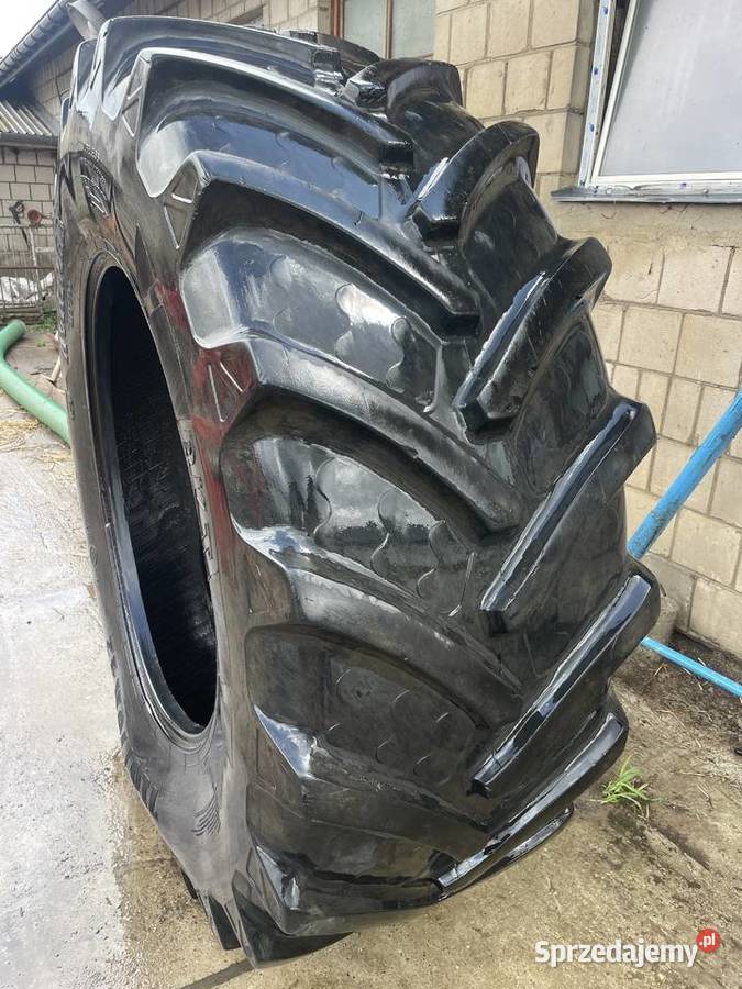 opona BKT 71070 r42 Wysokie Mazowieckie