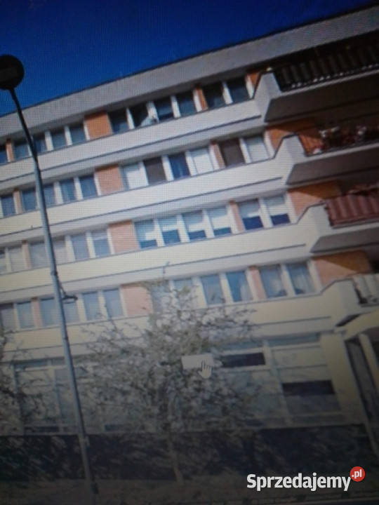 Sprzedam udziały w 3 nieruchomościach masa Otwock