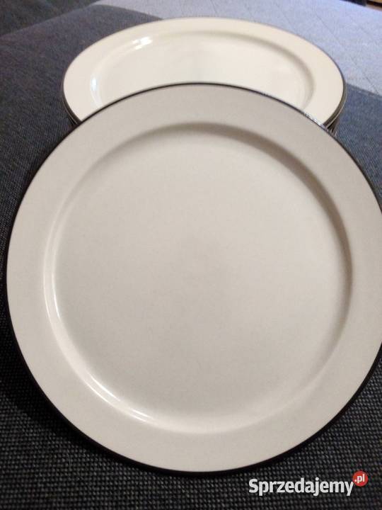 Talerze Rosenthal Studio Line Częstochowa