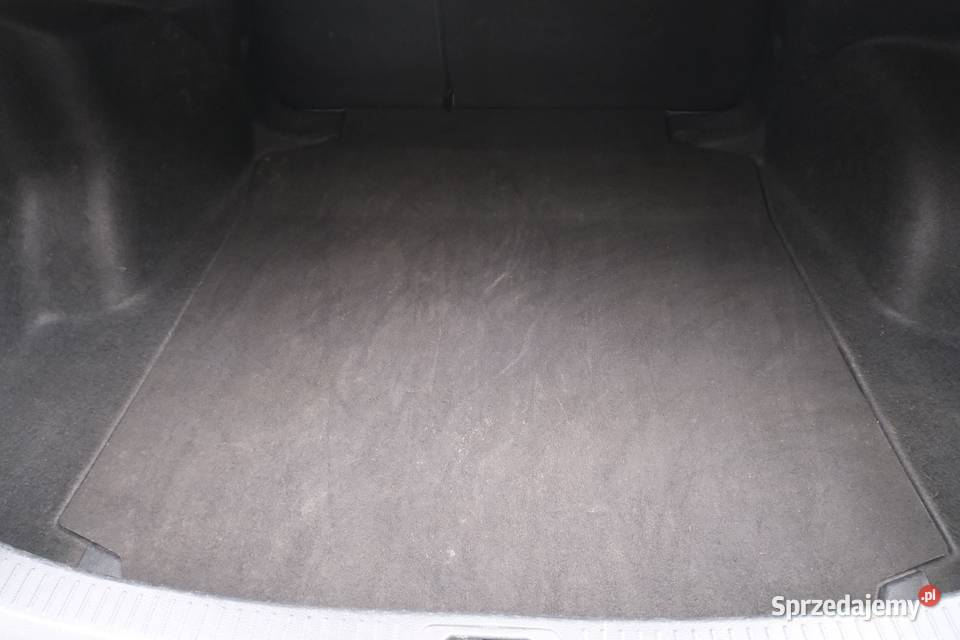 TOYOTA COROLLA 2021 179800 3 98 Warszawa