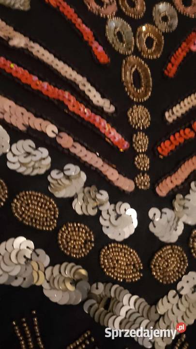 Bluzka damska GERRY WEBER Częstochowa