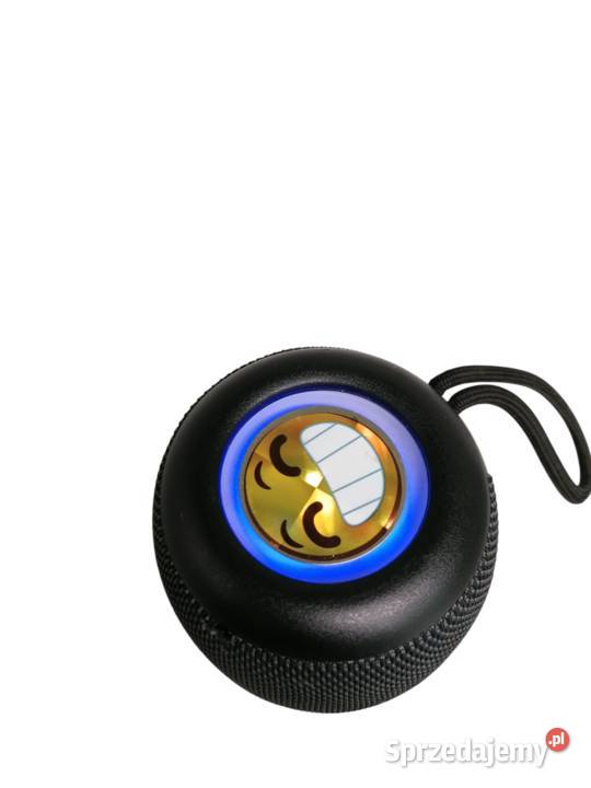 GLOSNIK DENVER BTV 130B BLUETOOTH REF 250212001 Kłodzko sprzedam