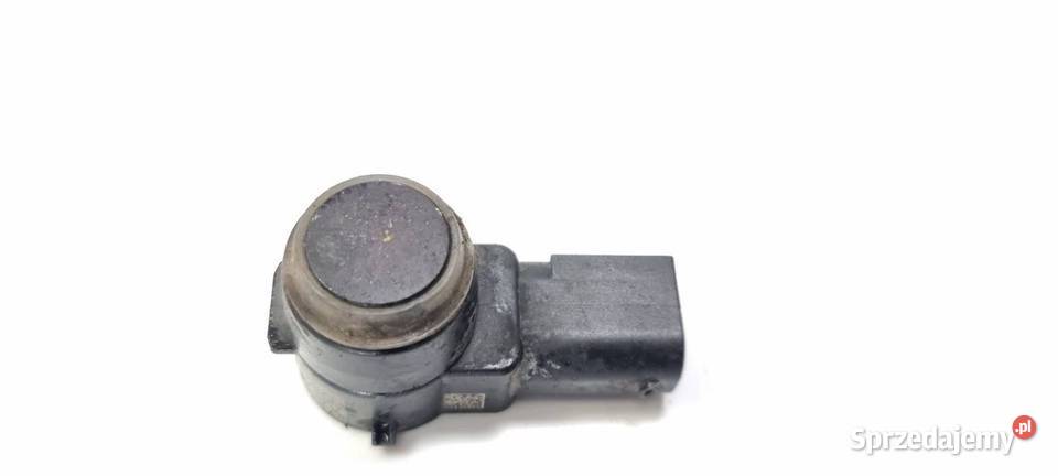 CZUJNIK PDC CITROEN C5 9663821577XT Lipno