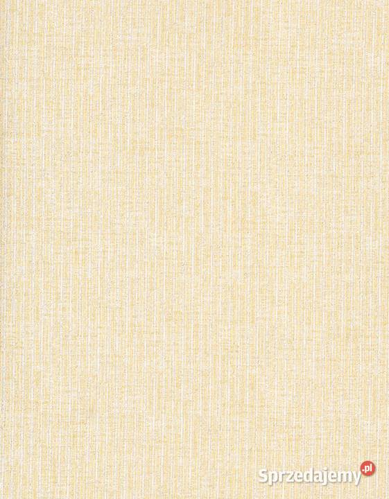 Tkanina poliestrowa złota Częstochowa sprzedam