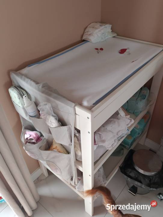 Wyprawka maluszka fotelik maxi Cosi z 0-12kg Wyciążkowo