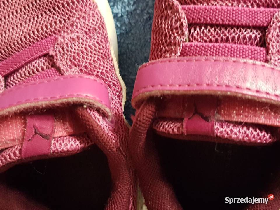 Puma carson 2 V sportowe trampki loafersy świętokrzyskie Kielce