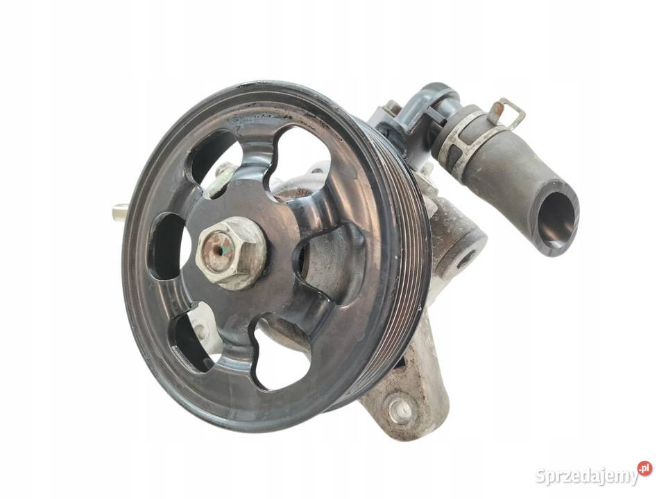 POMPA WSPOMAGANIA 20 16V Honda Accord VII sprzedam