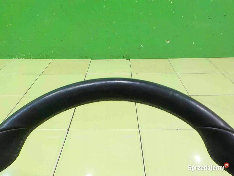 OPEL CORSA E 10 T 15r kierownica Kierownice Suków sprzedam