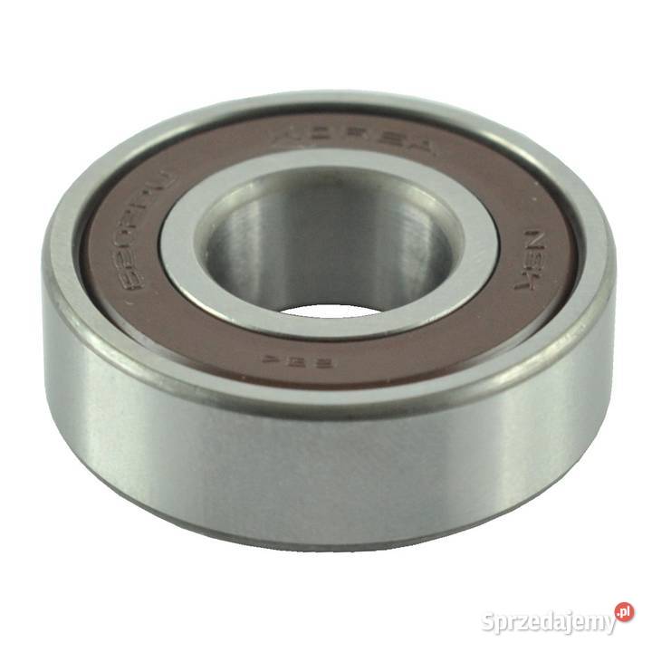 Łożysko 6202 15 x 35 x 11 mm LS MT335 LS MT340 podkarpackie Tajęcina
