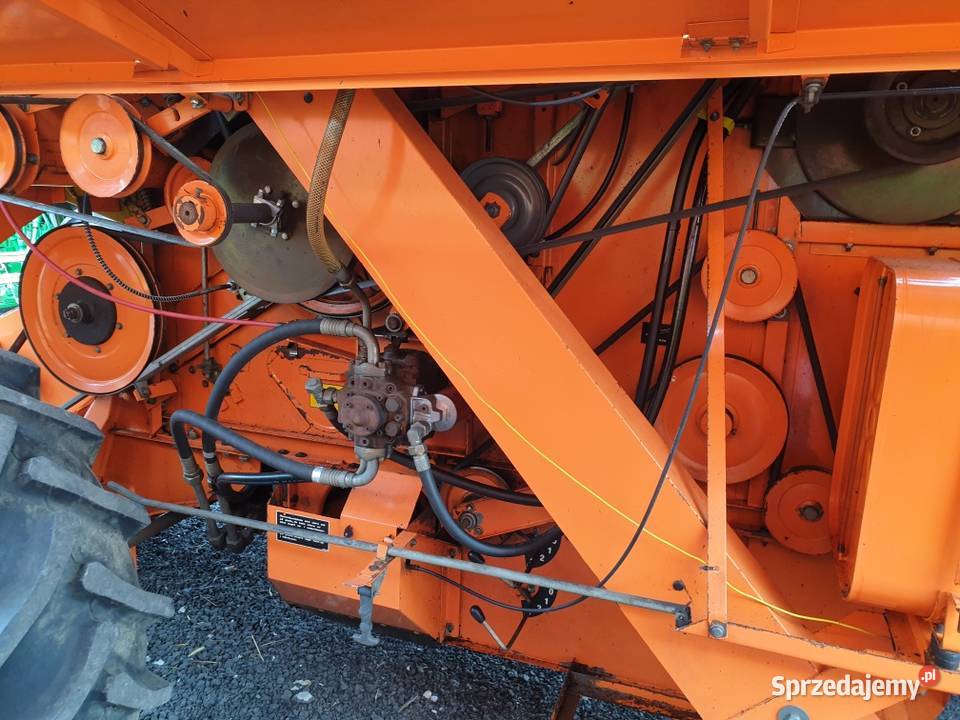 Dronningborg d4000 mazowieckie