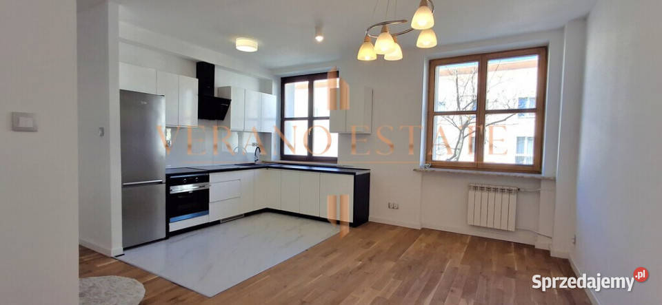 3 pokoje 49 m2 remoncie Super Liczba pokoi 3