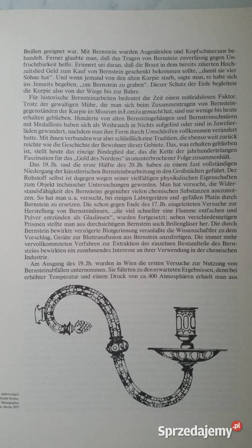 Album POLNISCHER BERNSTEIN Janina Grabowska lubelskie Puławy