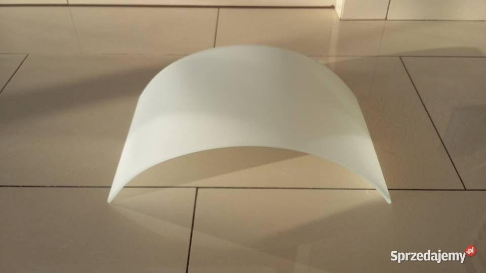 Klosz do lampy Linea Light model 539 Warszawa
