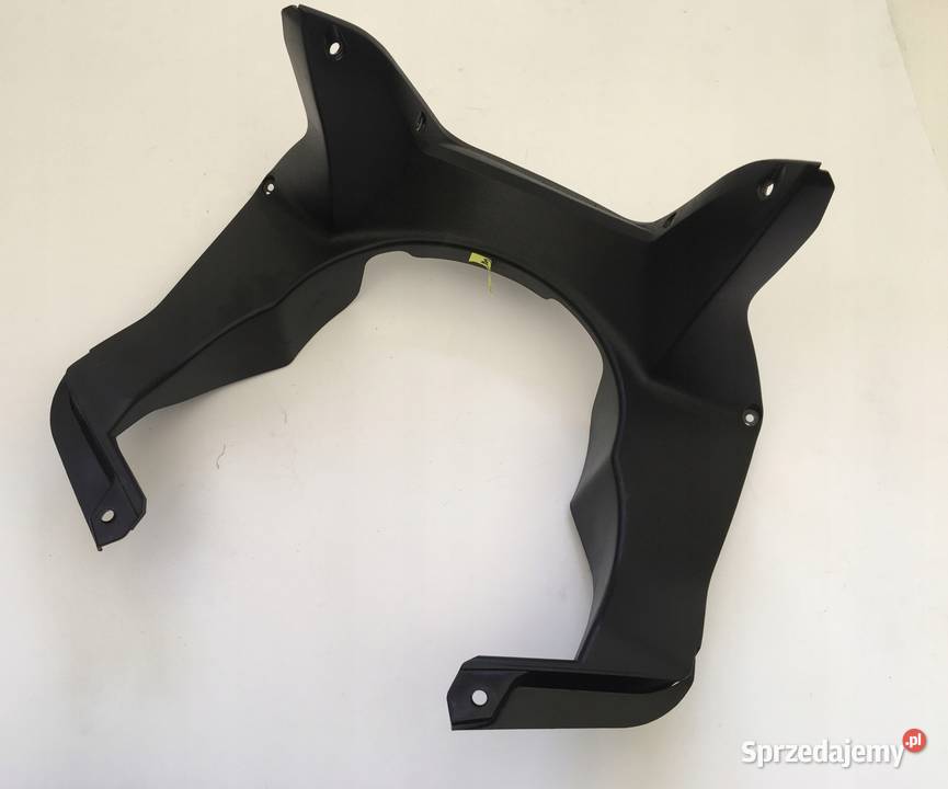 SUZUKI GS 500 F 0409 Wypełnienie Licznika przód Łobżenica
