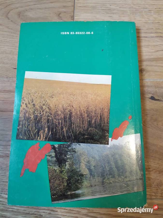 Hrywda Maria Rodziewiczówna podkarpackie Stalowa Wola sprzedam