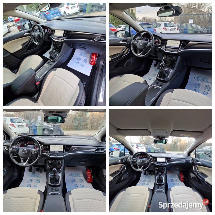 14T 125 gwarancjaLED GPS kameraskóraserw ASO ABS Motoryzacja Kraków