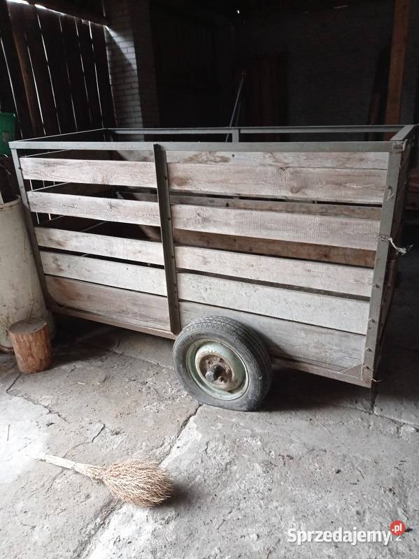 Klatka do przewozu zwierząt