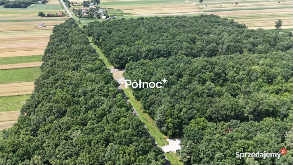 Kompleks restauracyjny z salą imprez Stabrów sprzedam